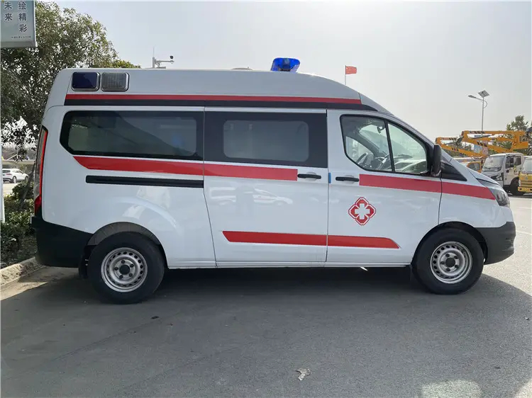 平邑县高铁转院